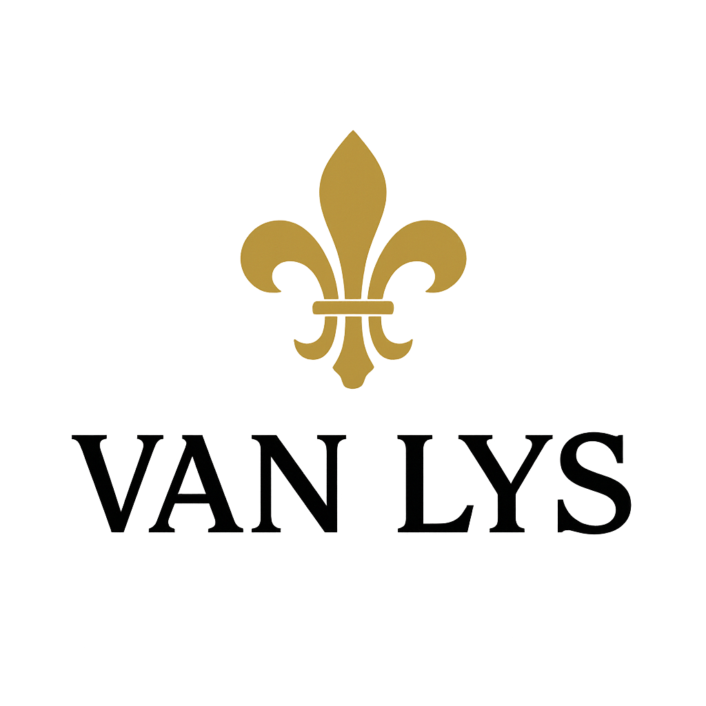 VAN LYS