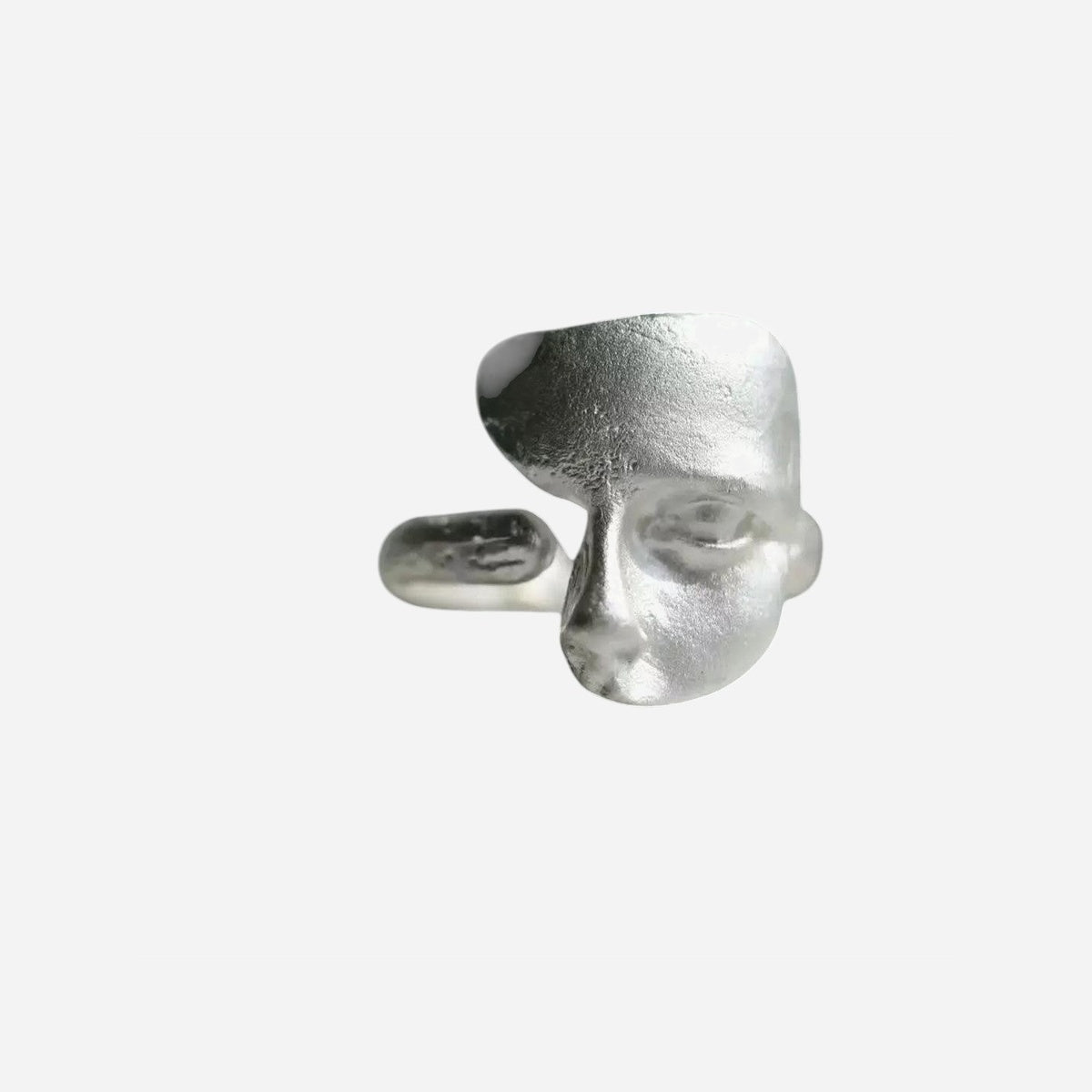 MASCHERA